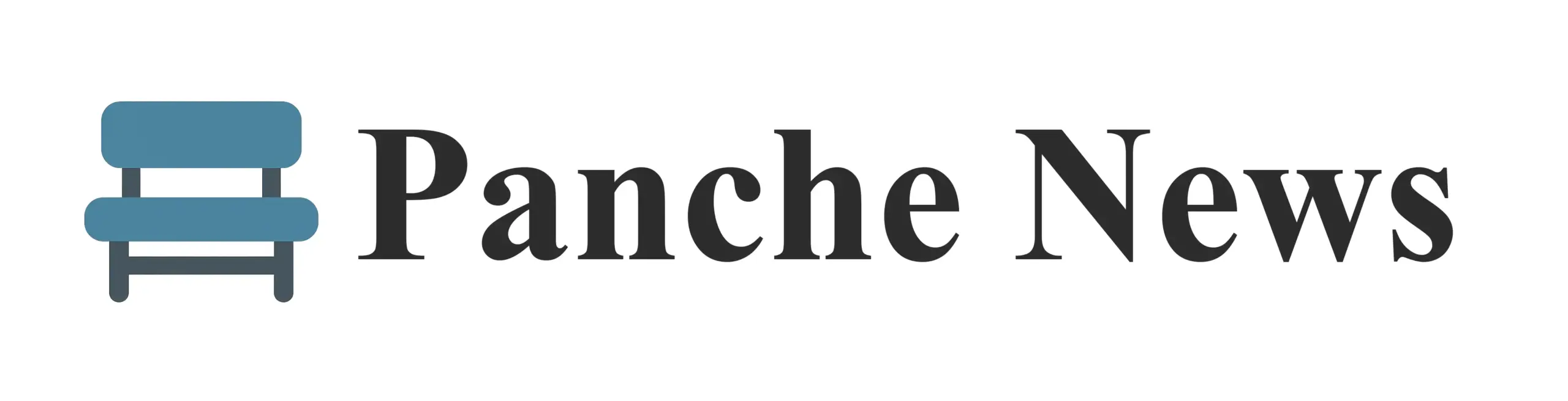 Panche News